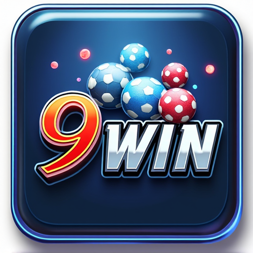 9win app